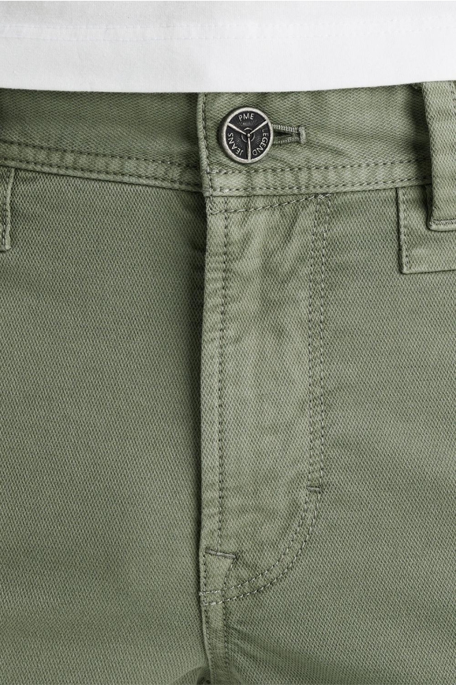TWIN WASP CHINO SHORTS PSH2404663 9021